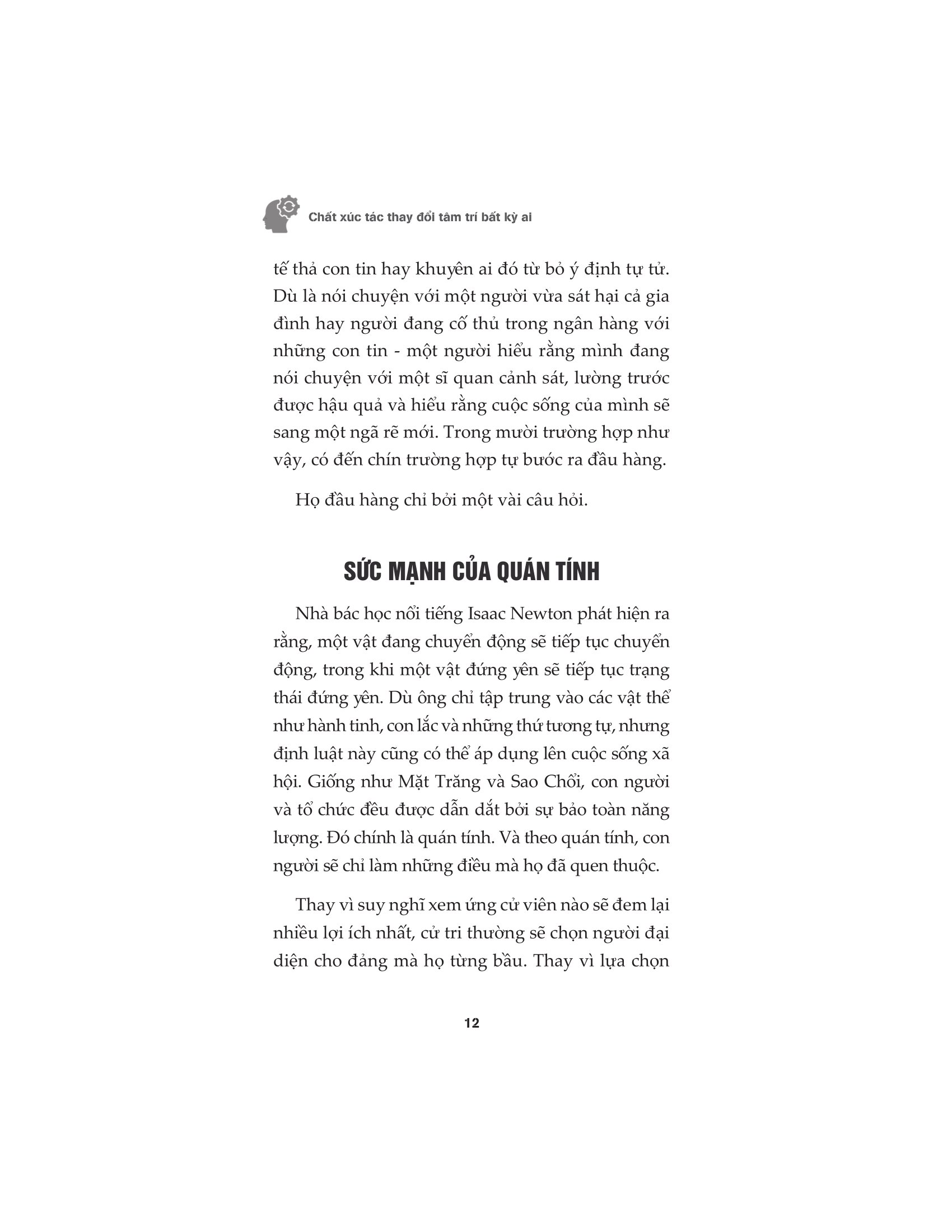 chất xúc tác thay đổi tâm trí bất kỳ ai - Ảnh 11