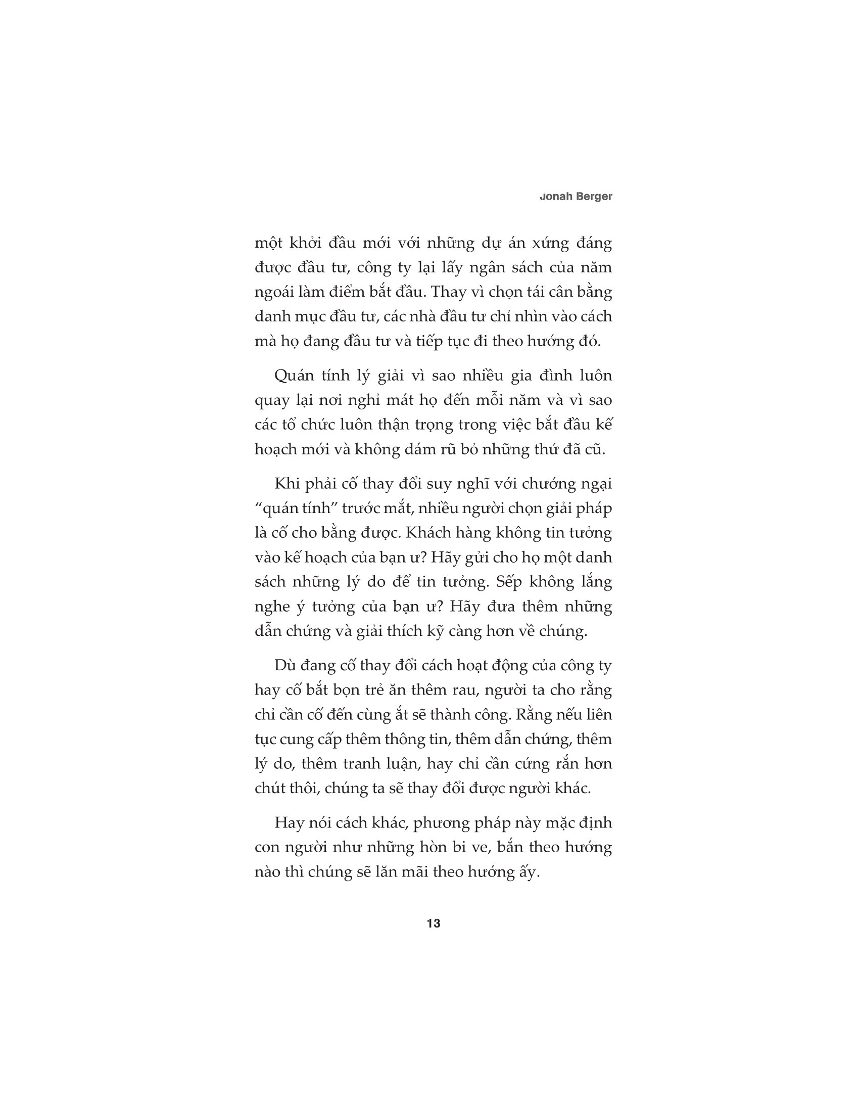 chất xúc tác thay đổi tâm trí bất kỳ ai - Ảnh 12