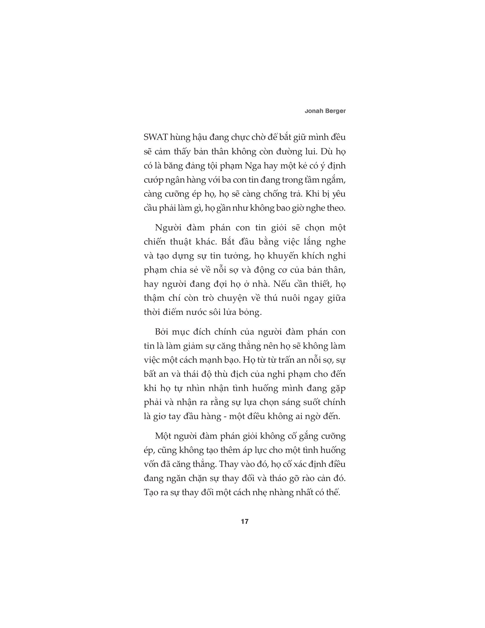 chất xúc tác thay đổi tâm trí bất kỳ ai - Ảnh 16