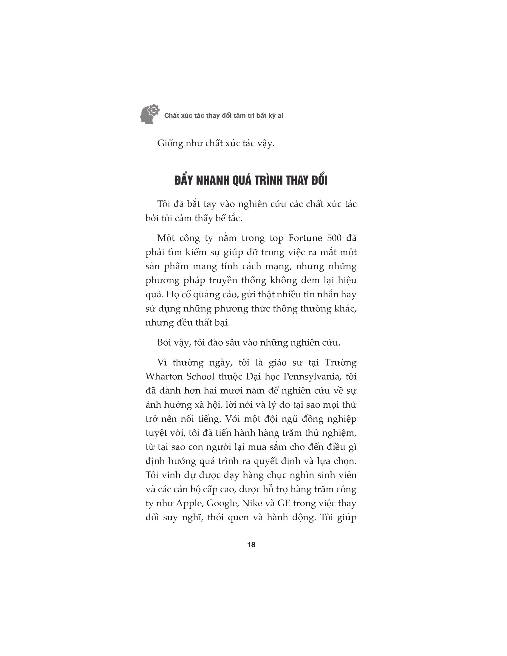 chất xúc tác thay đổi tâm trí bất kỳ ai - Ảnh 17