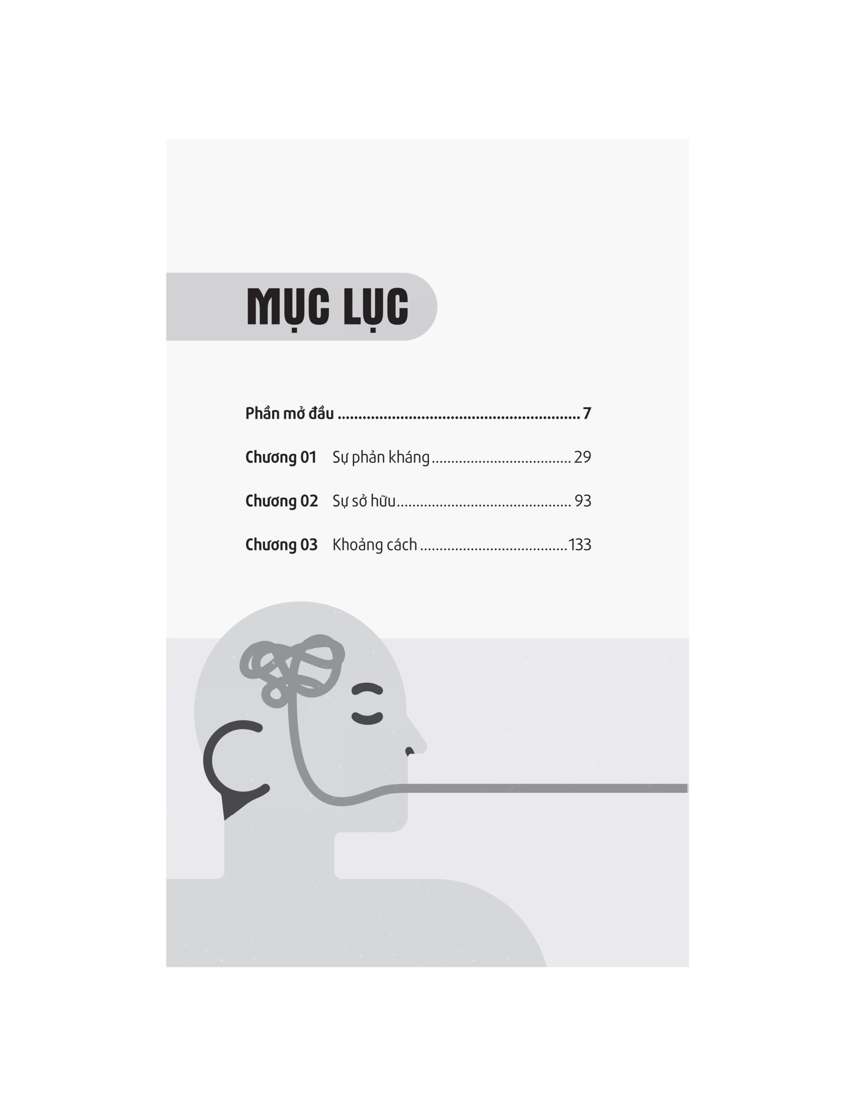 chất xúc tác thay đổi tâm trí bất kỳ ai - Ảnh 3