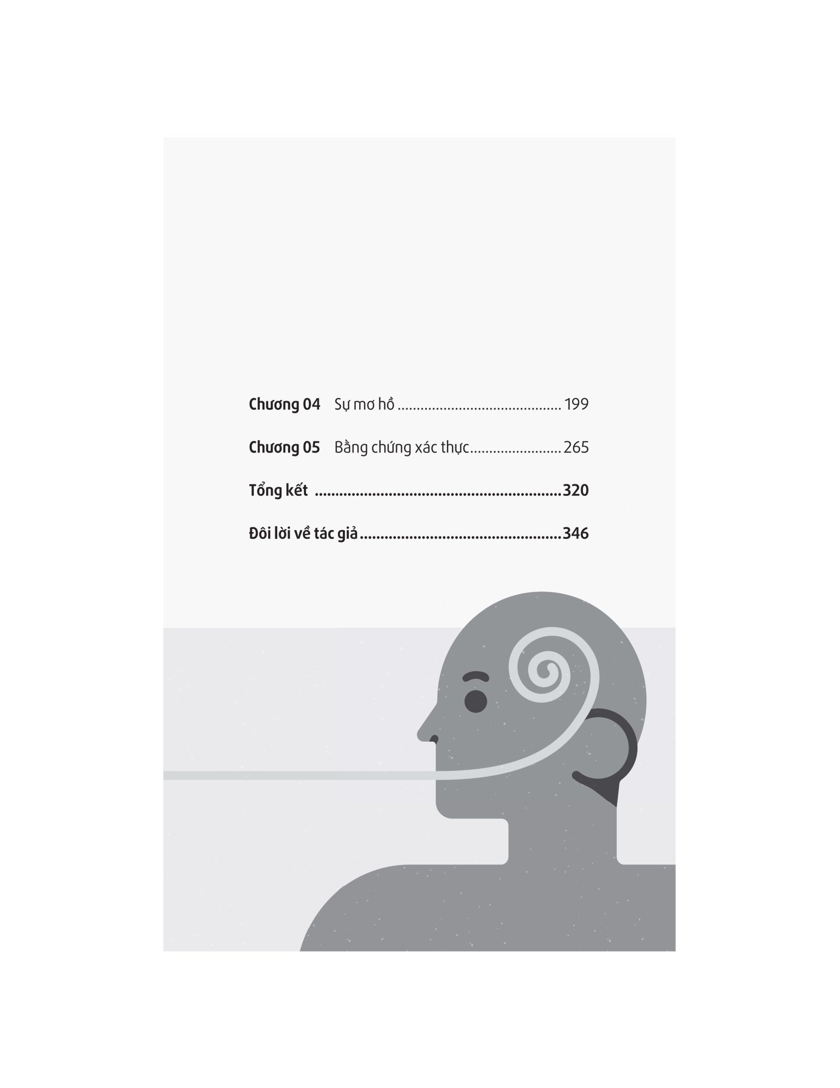 chất xúc tác thay đổi tâm trí bất kỳ ai - Ảnh 4