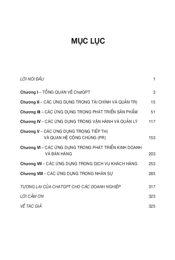chatgpt cho doanh nghiệp - mở rộng kinh doanh thần tốc với công nghệ thay đổi cuộc chơi - Ảnh 4