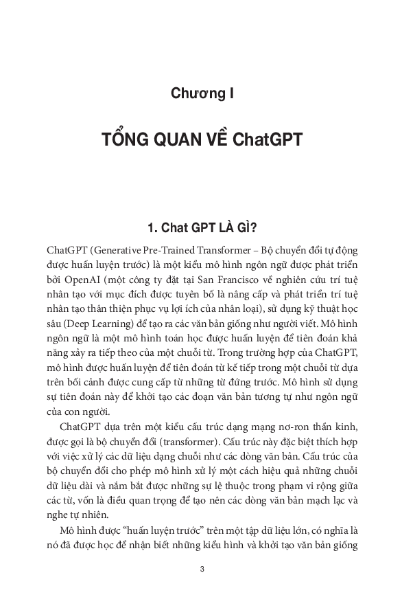 chatgpt cho doanh nghiệp - mở rộng kinh doanh thần tốc với công nghệ thay đổi cuộc chơi - Ảnh 5
