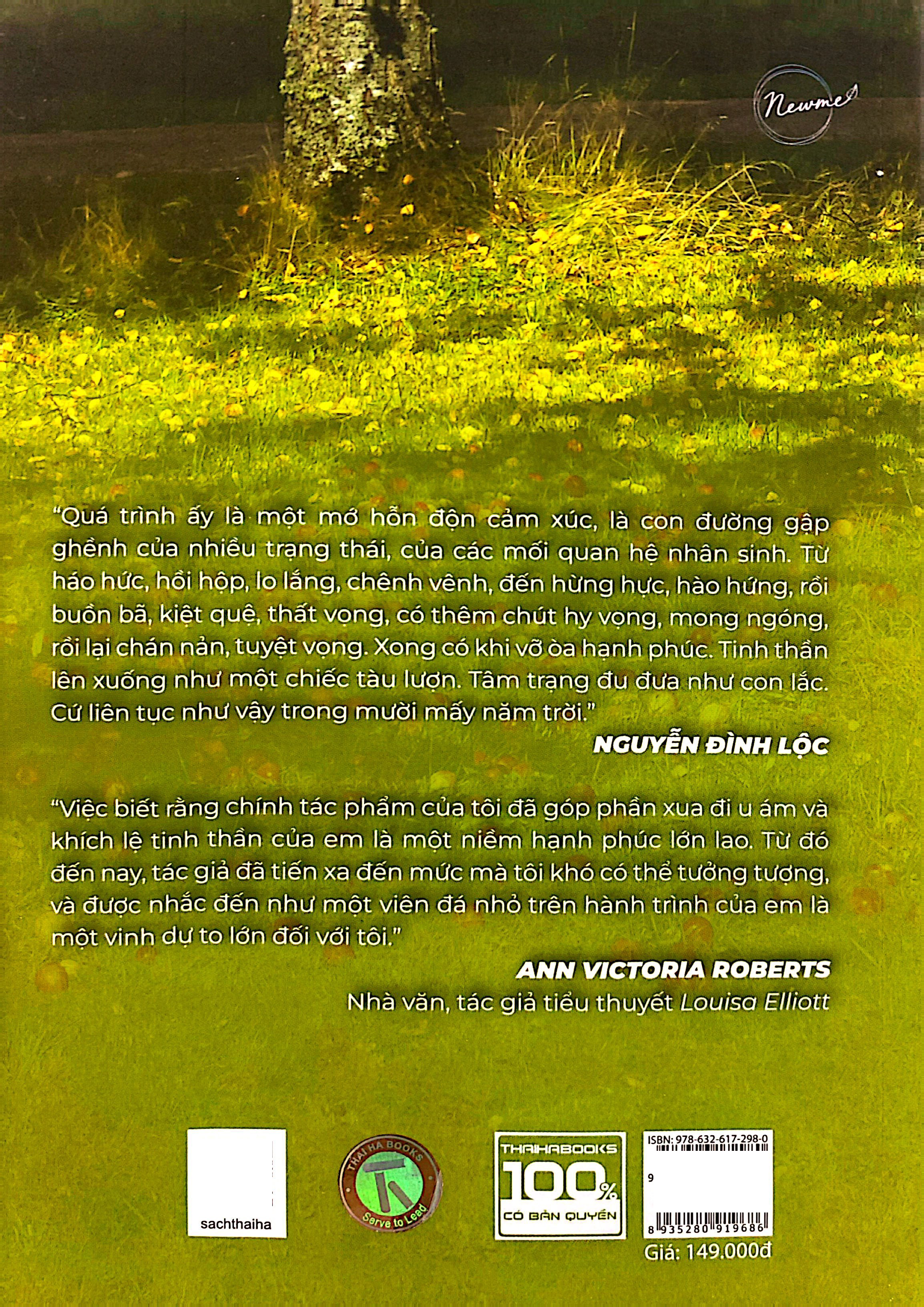 Châu Âu - 10 Năm Chuyện Vặt - Ảnh 9