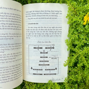 châu âu vạn dặm - một cuộc đời sống, vạn bước chân đi - Ảnh 6