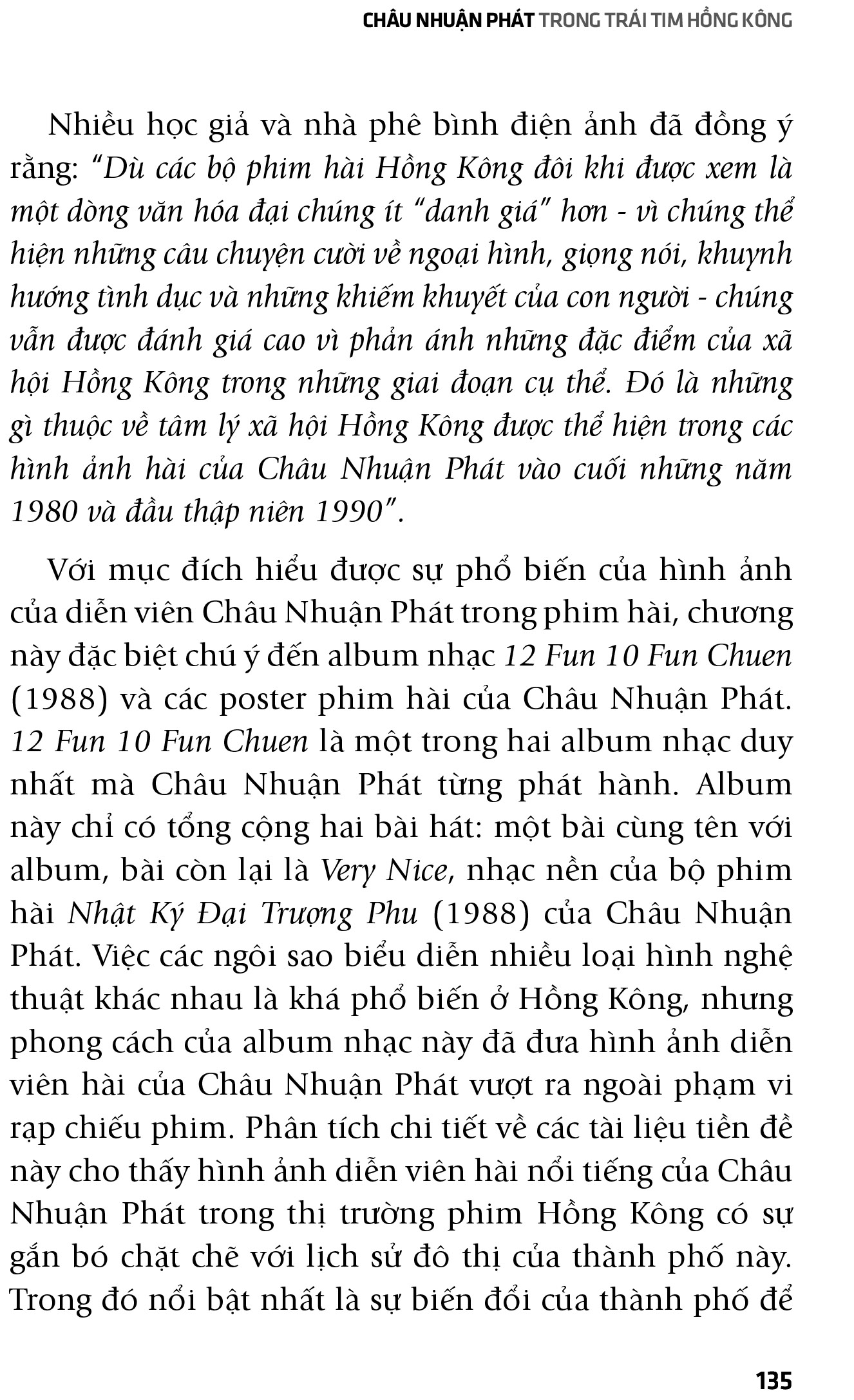 châu nhuận phát - đại hiệp hồng kông - Ảnh 8
