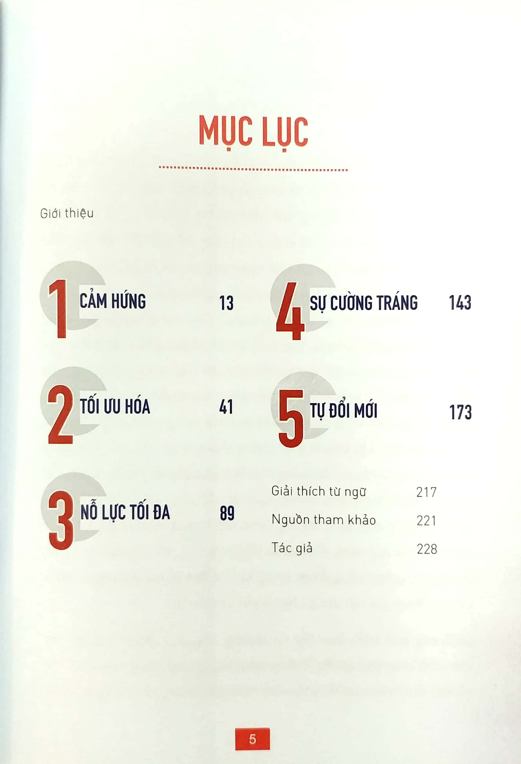 chạy bộ đến già tại sao không? phương pháp chạy bộ không chấn thương, mạnh mẽ và vui vẻ suốt đời - Ảnh 3
