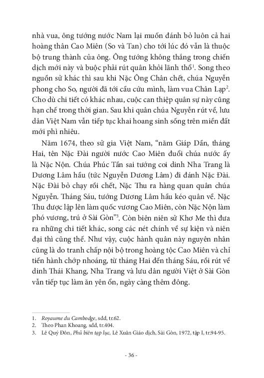 chế độ công điền công thổ trong lịch sử khẩn hoang lập ấp ở nam kỳ lục tỉnh - Ảnh 10