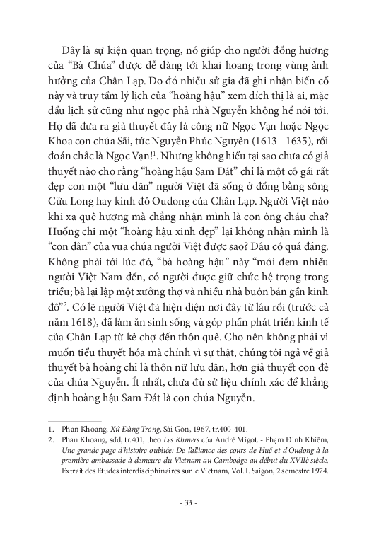 chế độ công điền công thổ trong lịch sử khẩn hoang lập ấp ở nam kỳ lục tỉnh - Ảnh 7