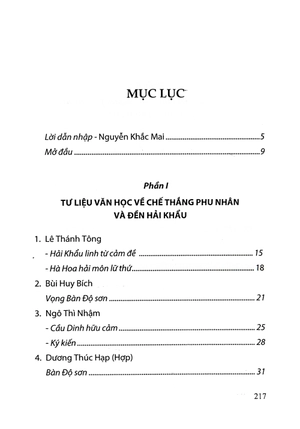 chế thắng phu nhân nguyễn thị bích châu - Ảnh 3