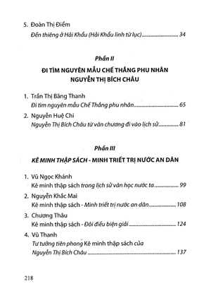 chế thắng phu nhân nguyễn thị bích châu - Ảnh 4