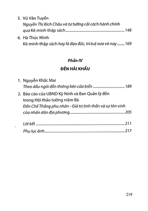 chế thắng phu nhân nguyễn thị bích châu - Ảnh 5