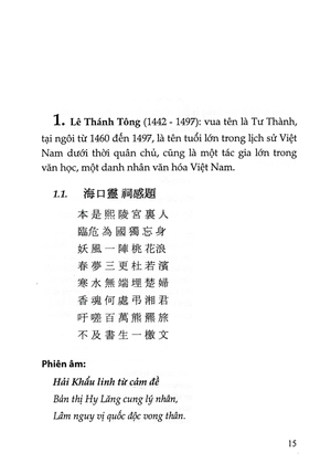 chế thắng phu nhân nguyễn thị bích châu - Ảnh 7