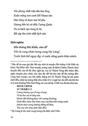 chế thắng phu nhân nguyễn thị bích châu - Ảnh 8