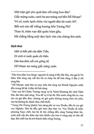 chế thắng phu nhân nguyễn thị bích châu - Ảnh 9