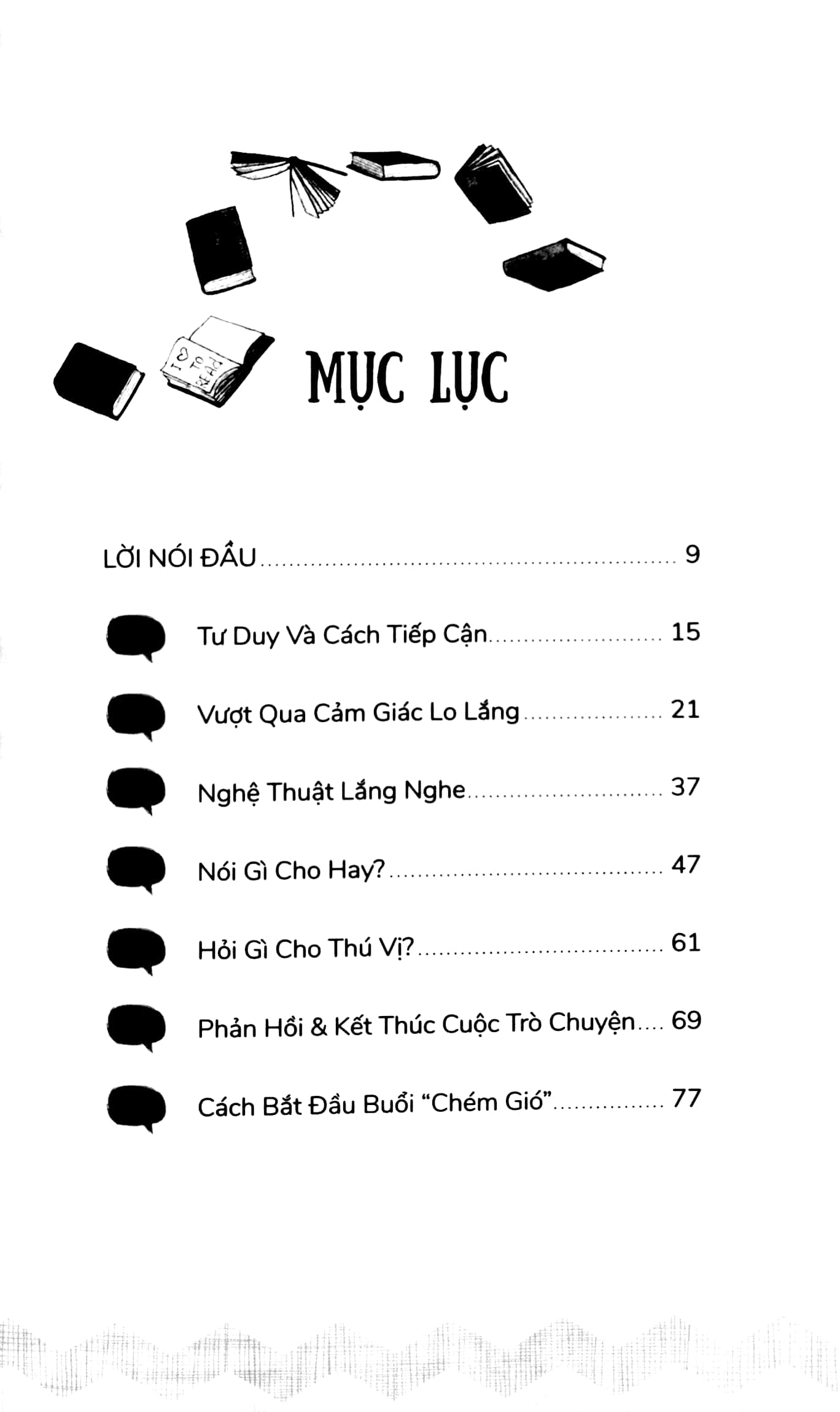 "chém gió "thành bão - Ảnh 4