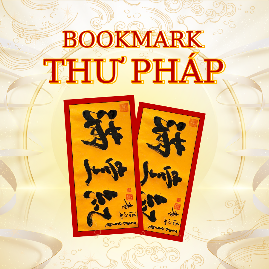 Chém Theo Chiều Gió - Tuyển Tập Tản Văn Chọn Lọc - Ấn Bản Bạc - Ảnh 3