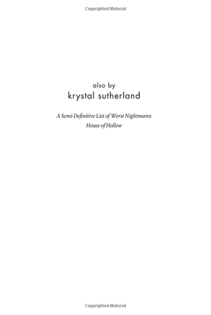 chemical hearts - Ảnh 4