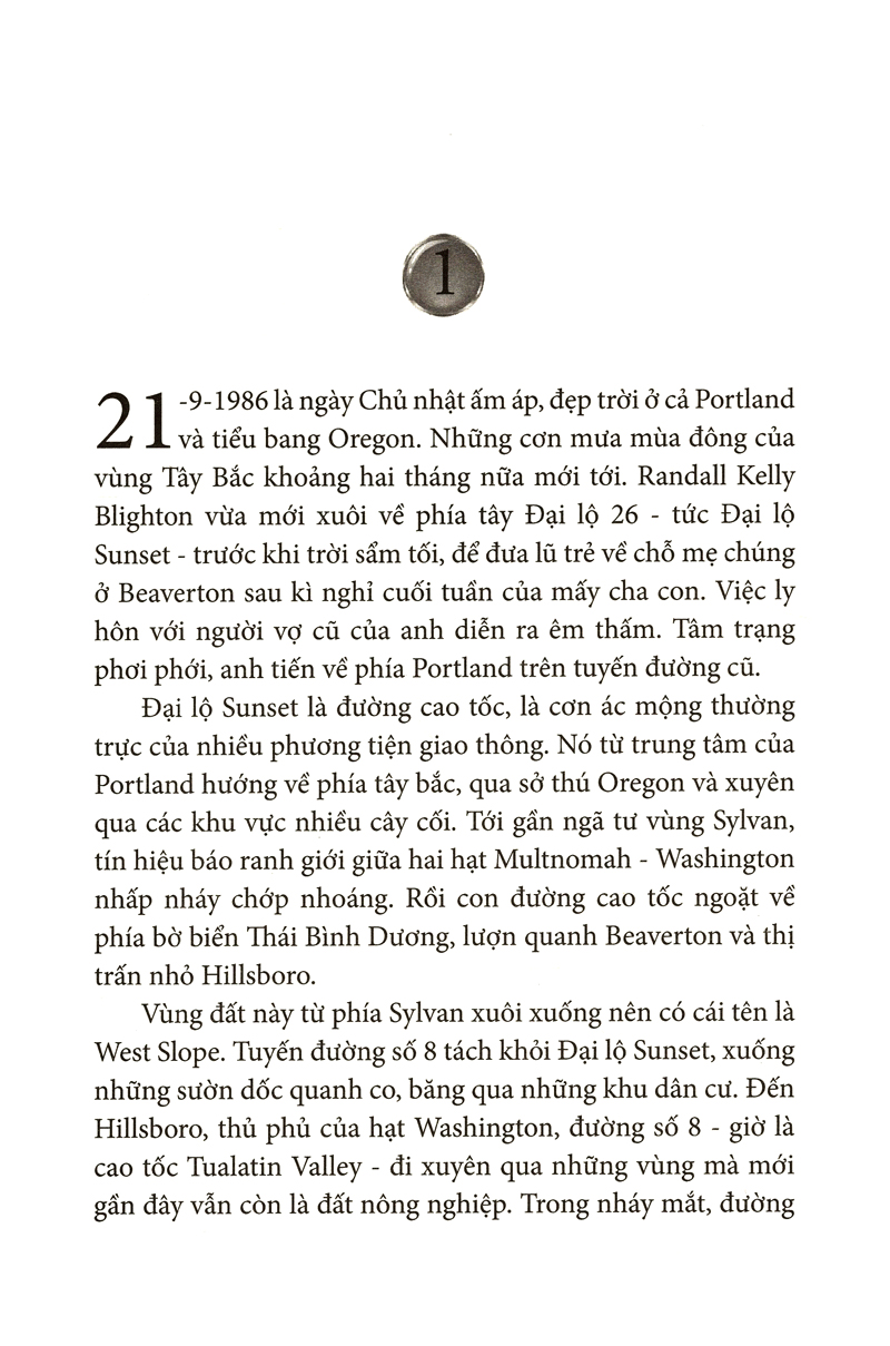 chết trước hoàng hôn - Ảnh 5