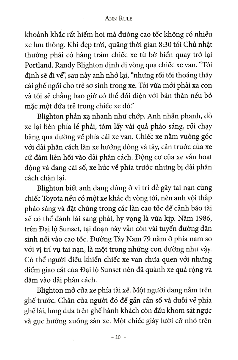 chết trước hoàng hôn - Ảnh 7