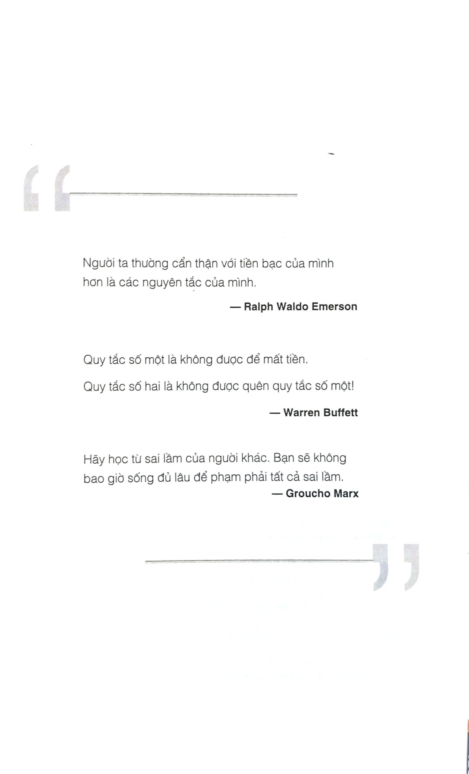 chết vì chứng khoán - Ảnh 3