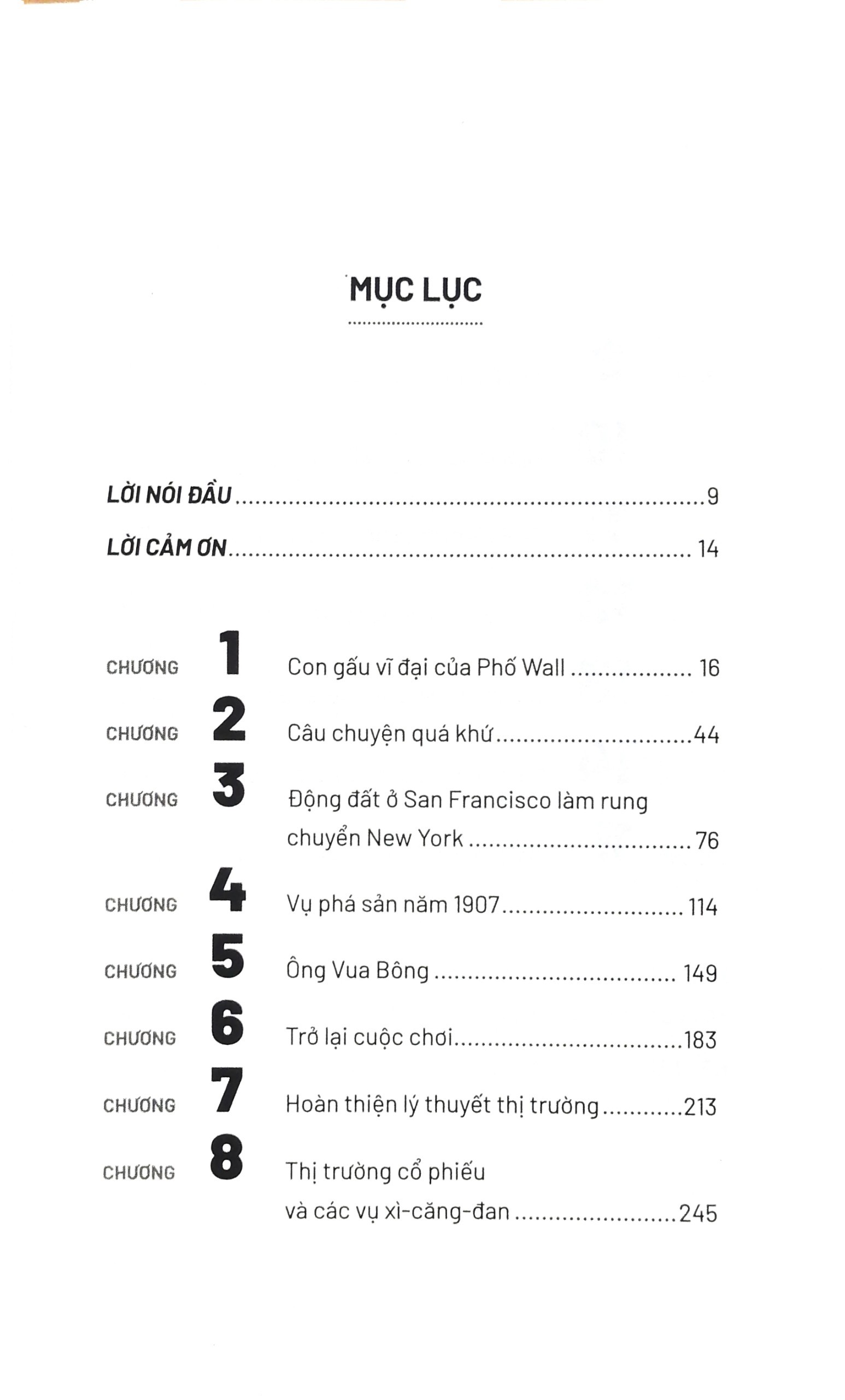chết vì chứng khoán - Ảnh 5
