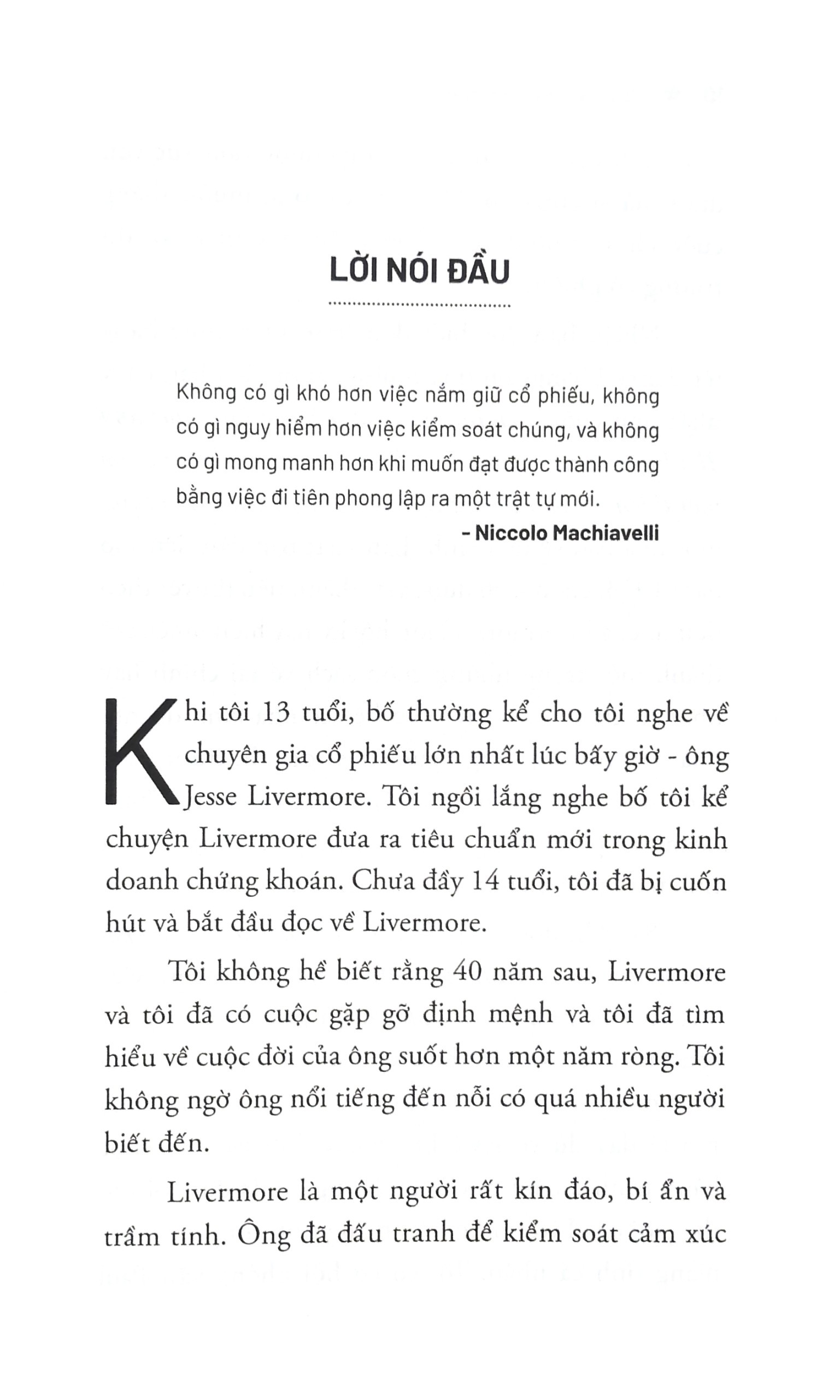 chết vì chứng khoán - Ảnh 7