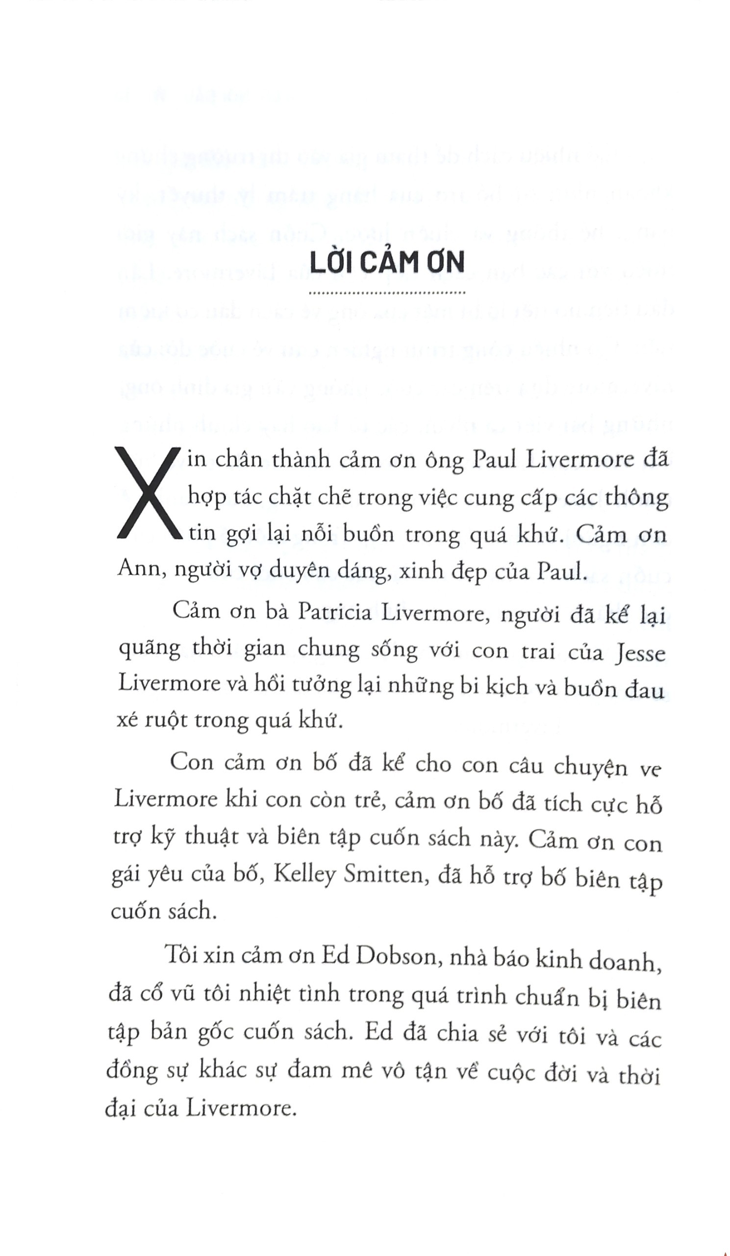 chết vì chứng khoán - Ảnh 8