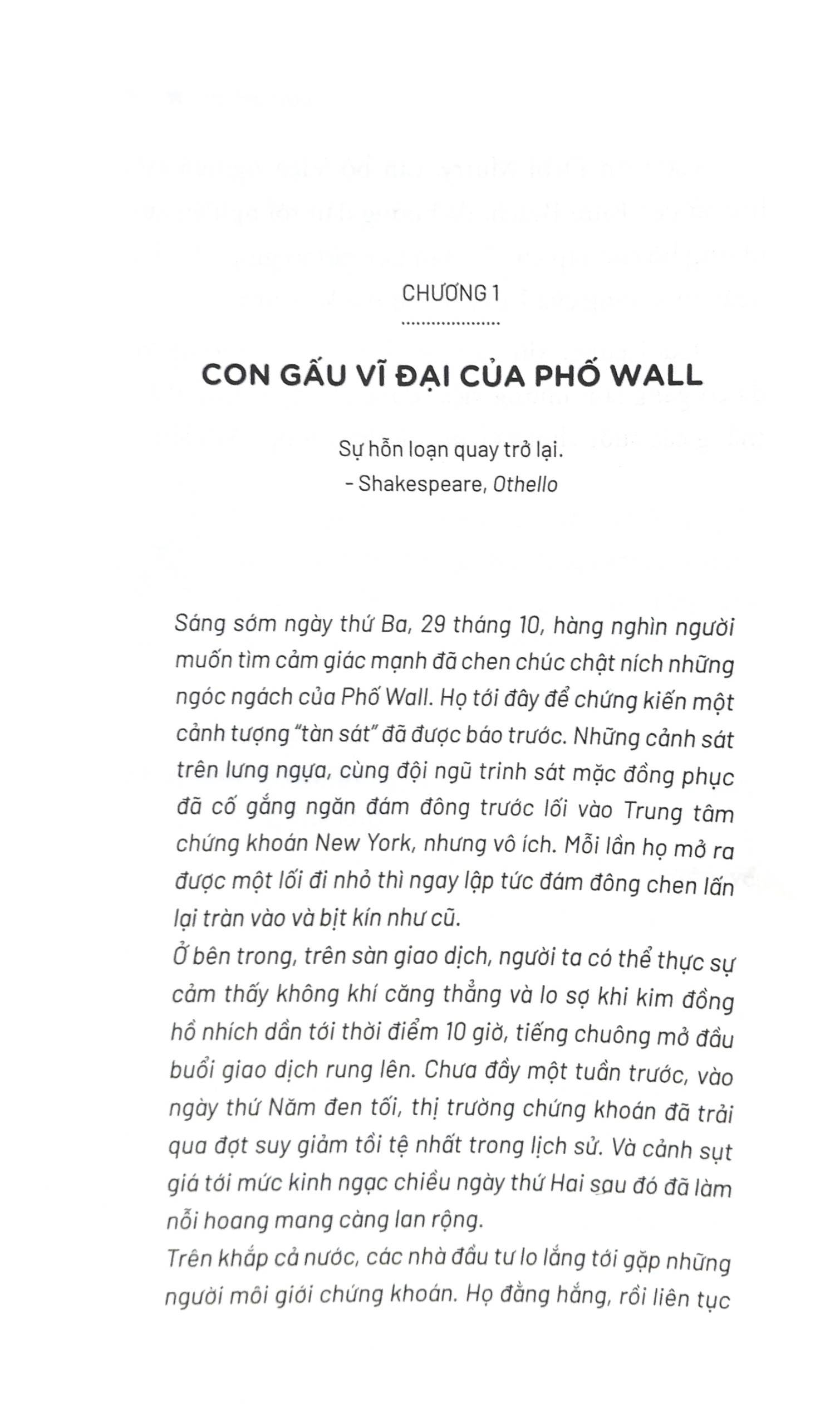 chết vì chứng khoán - Ảnh 9