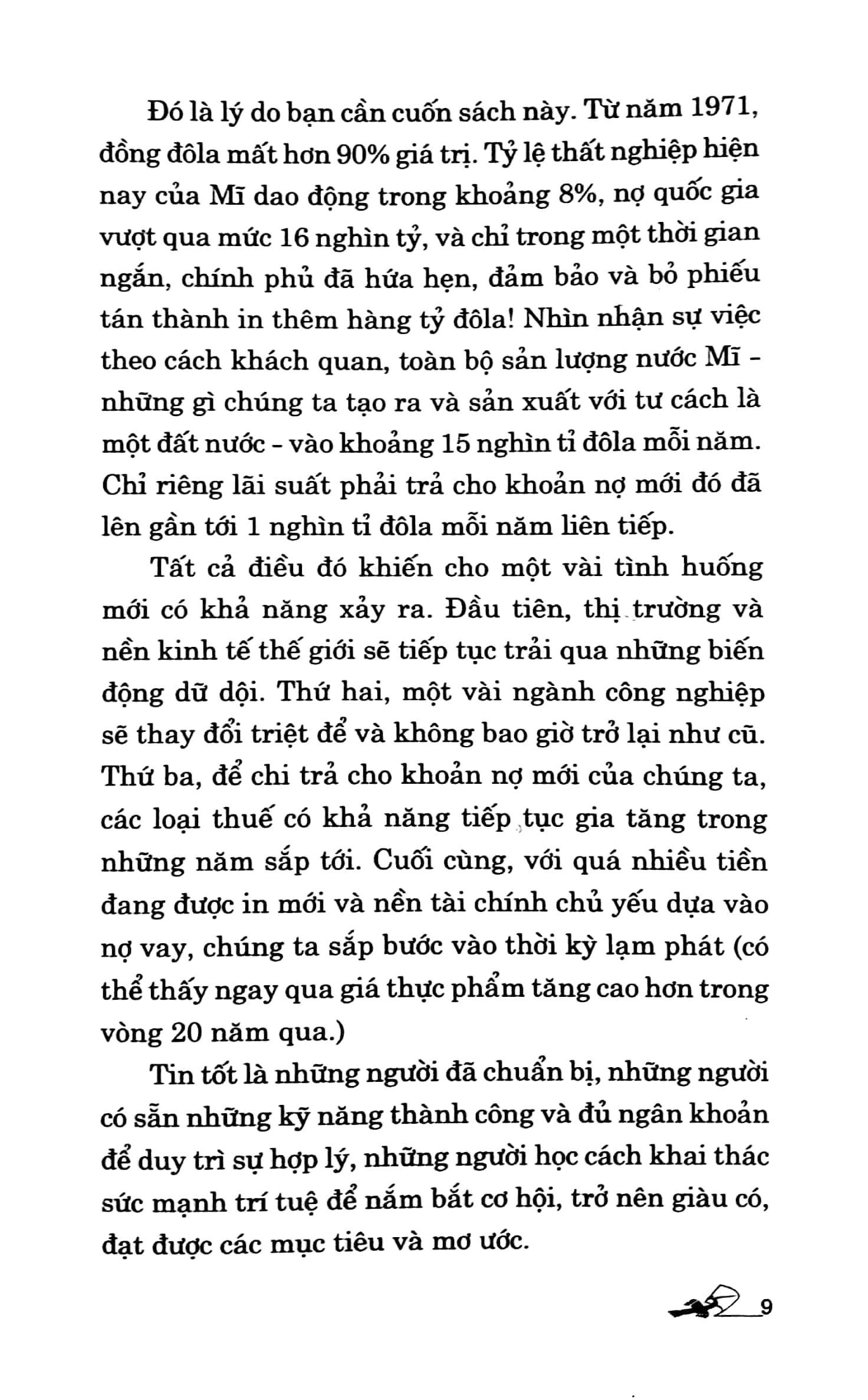 chỉ cần 10 năm xây dựng sự nghiệp - Ảnh 6