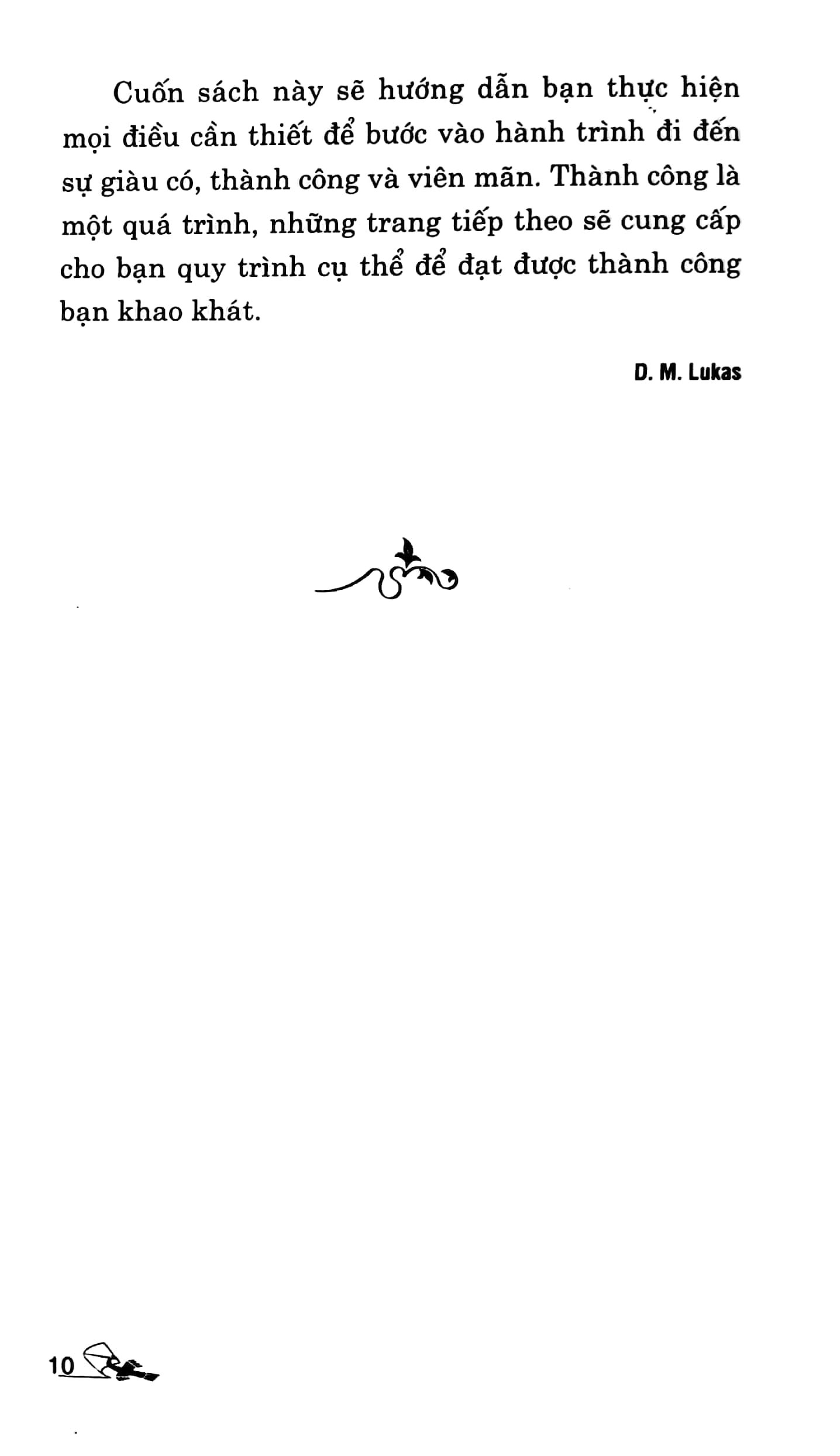 chỉ cần 10 năm xây dựng sự nghiệp - Ảnh 7