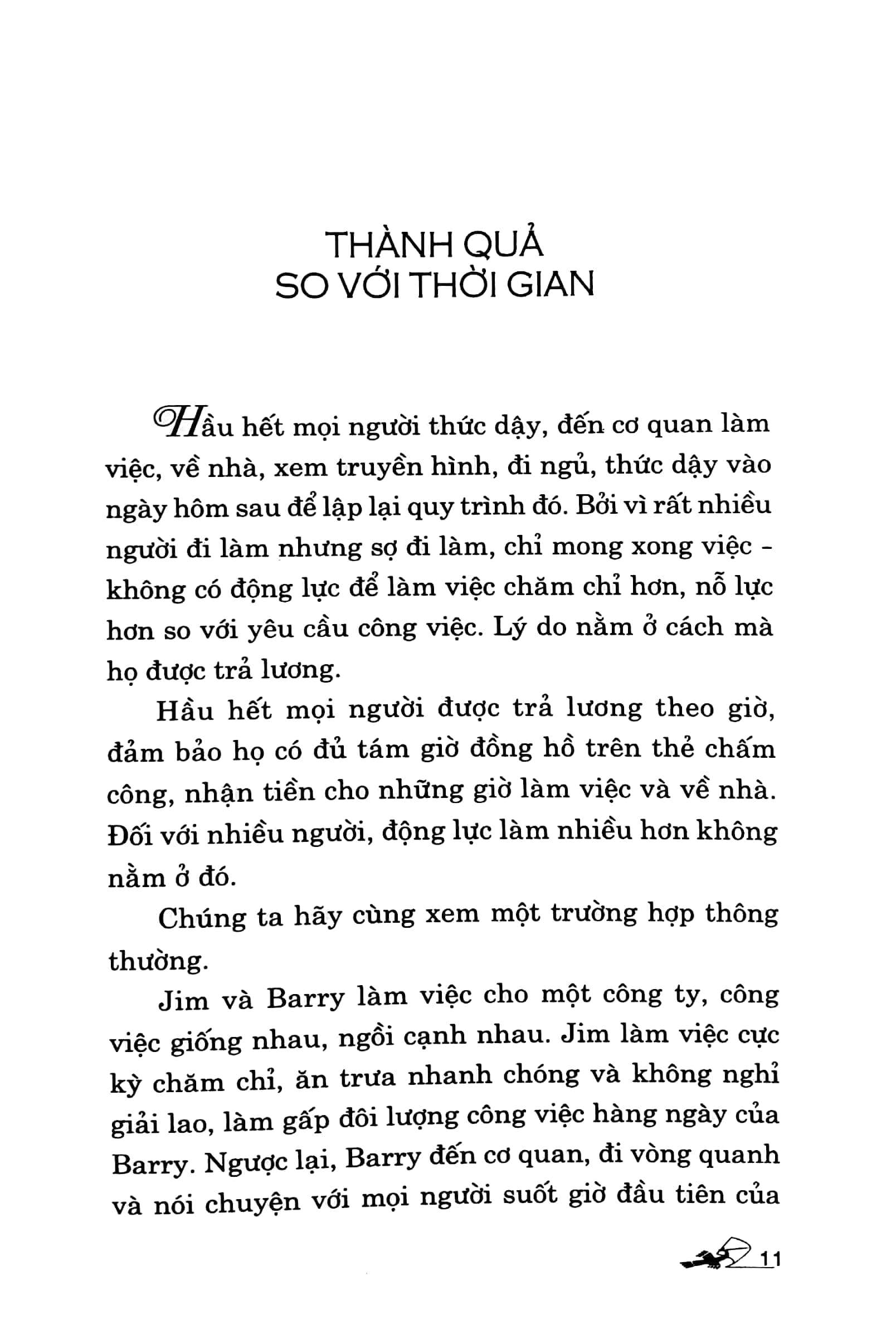 chỉ cần 10 năm xây dựng sự nghiệp - Ảnh 8