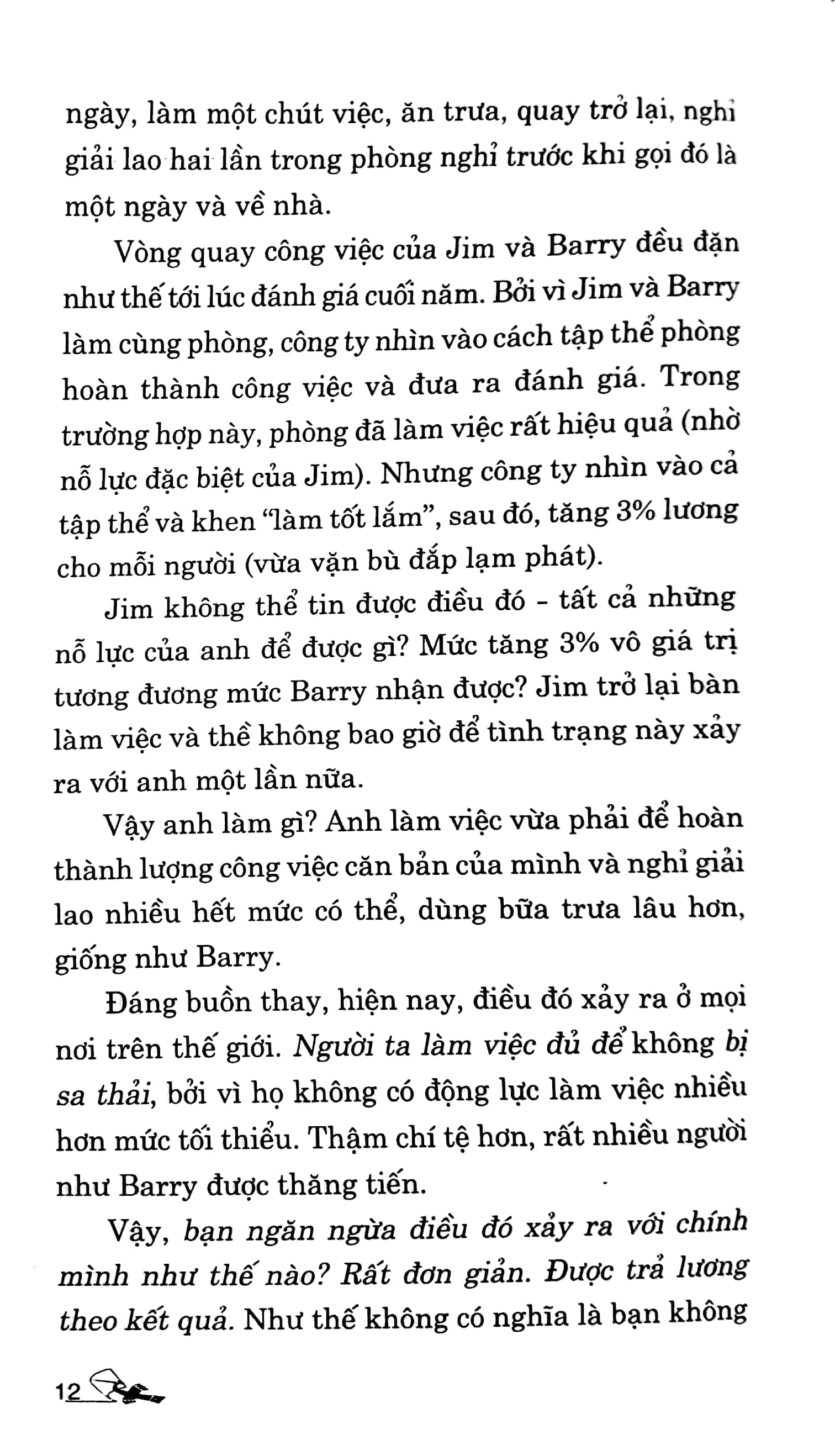 chỉ cần 10 năm xây dựng sự nghiệp - Ảnh 9