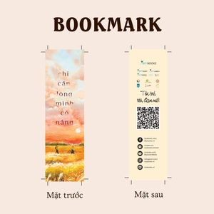 chỉ cần lòng mình có nắng - Ảnh 3