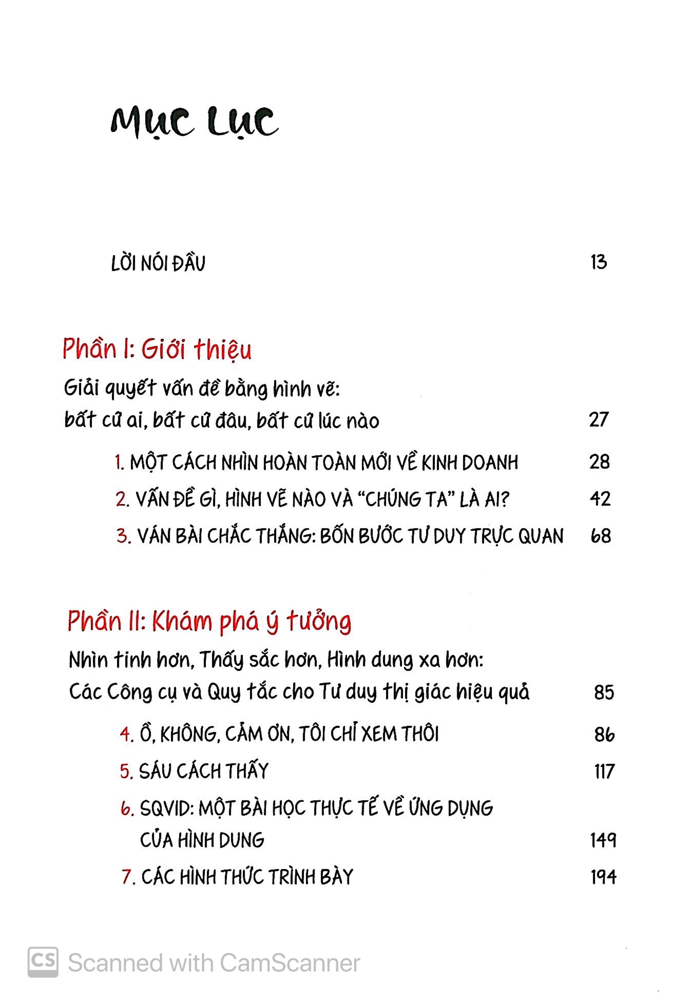 chỉ cần mẩu khăn giấy - Ảnh 3