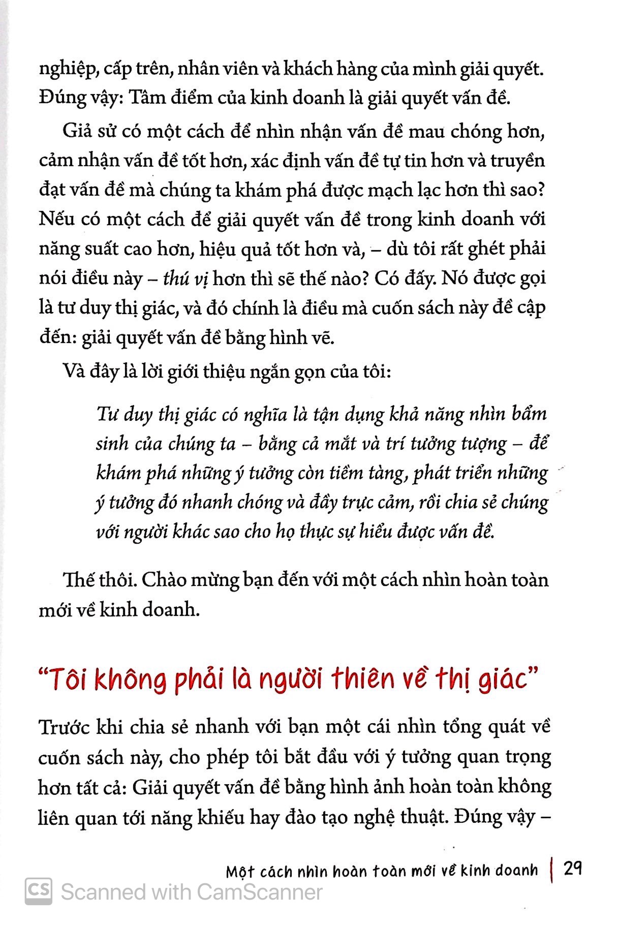 chỉ cần mẩu khăn giấy - Ảnh 5