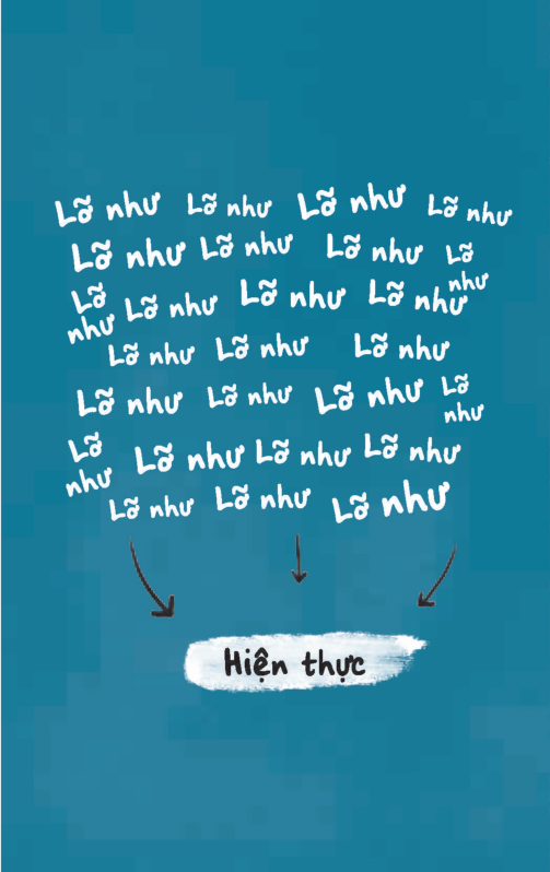 chỉ có bạn mới trả lời được câu hỏi của cuộc đời mình - Ảnh 11