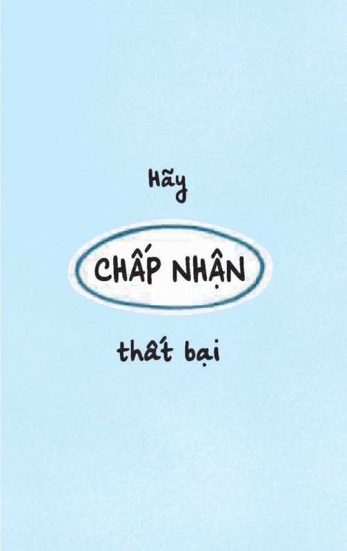 chỉ có bạn mới trả lời được câu hỏi của cuộc đời mình - Ảnh 7