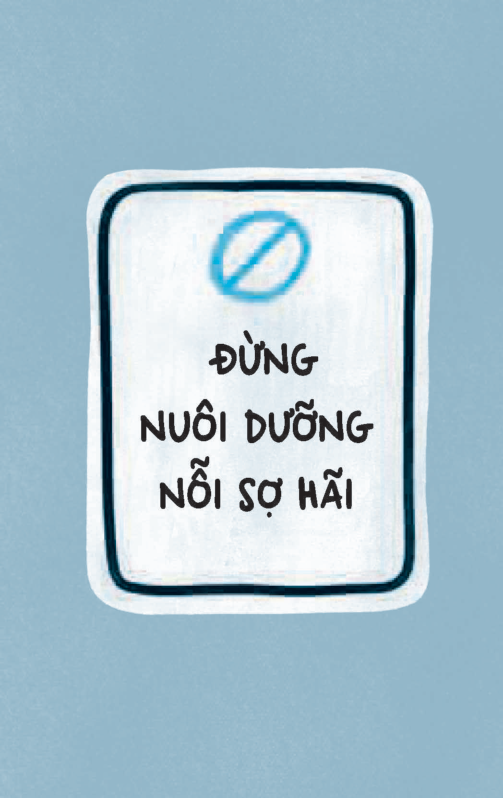 chỉ có bạn mới trả lời được câu hỏi của cuộc đời mình - Ảnh 9