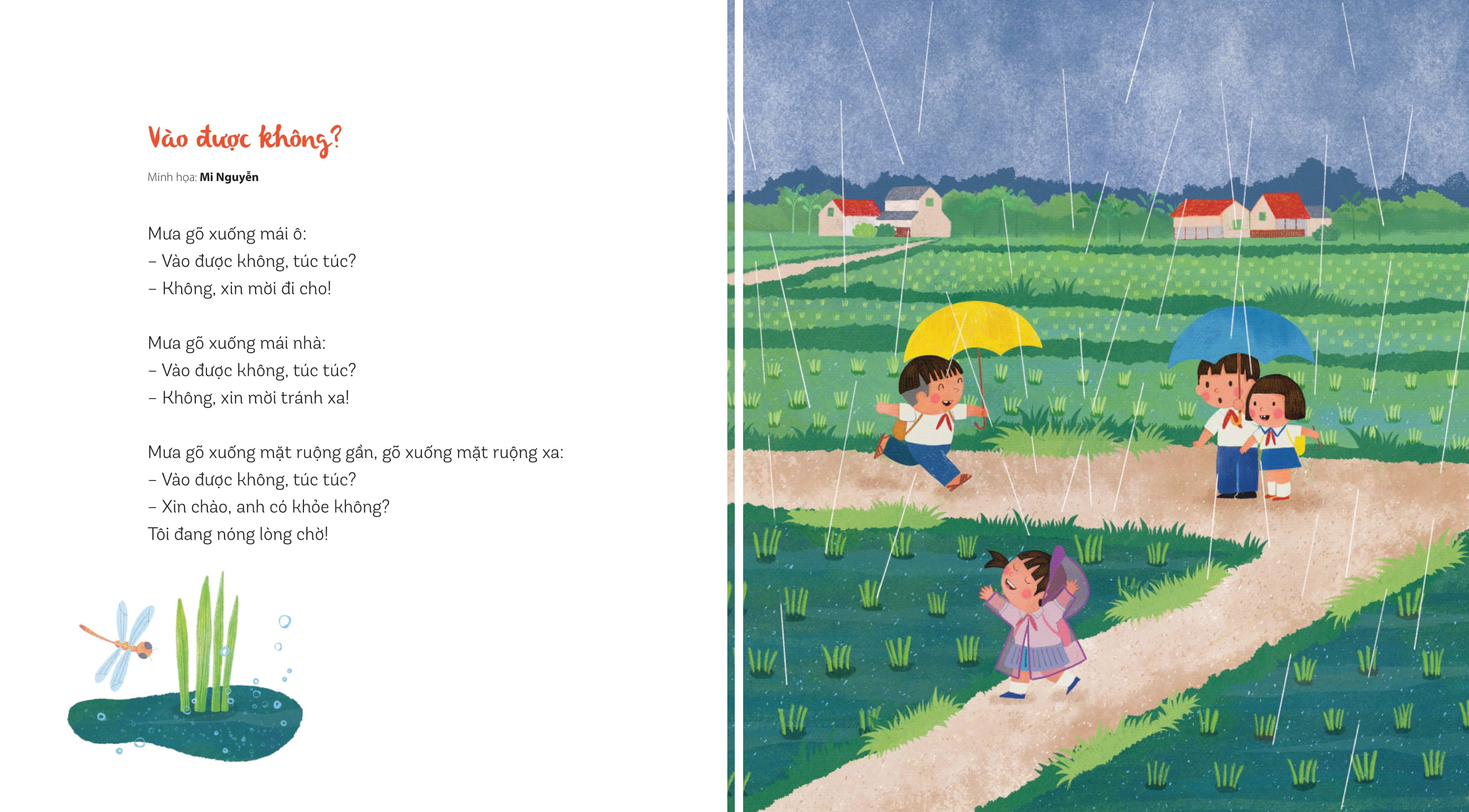 chỉ có một trên đời - Ảnh 4