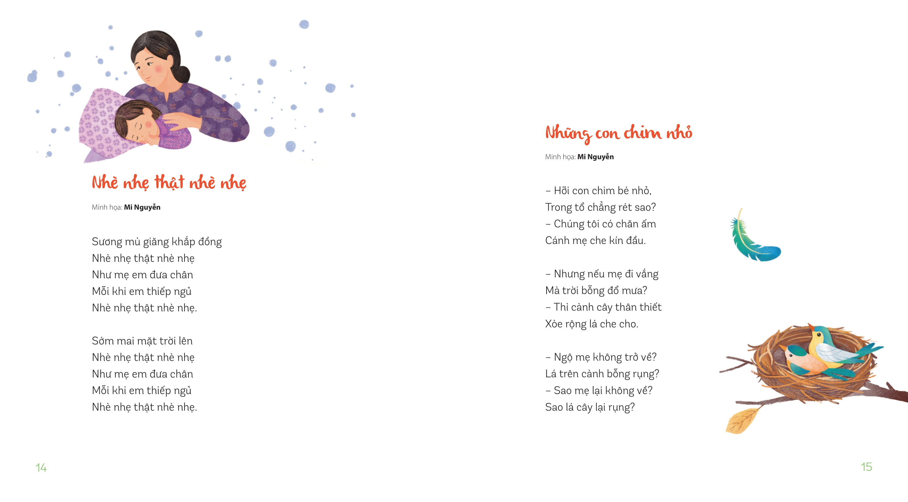 chỉ có một trên đời - Ảnh 5