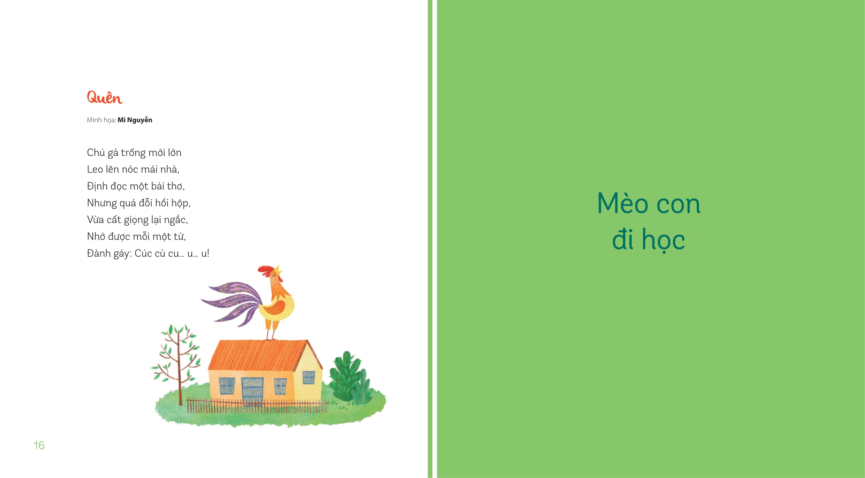 chỉ có một trên đời - Ảnh 6