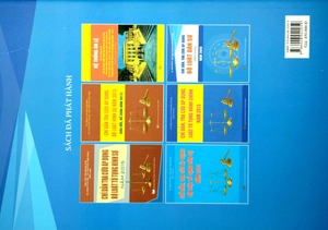 chỉ dẫn tra cứu áp dụng bộ luật dân sự (hiện hành) năm 2015 - Ảnh 6