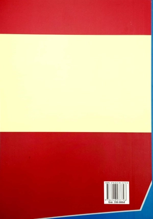 chỉ dẫn, tra cứu áp dụng bộ luật tố tụng hình sự năm 2015 - Ảnh 6