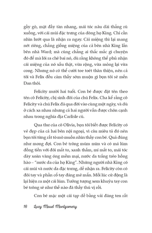 chị kể chuyện - Ảnh 10