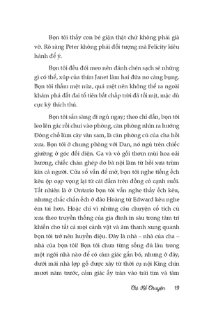 chị kể chuyện - Ảnh 13