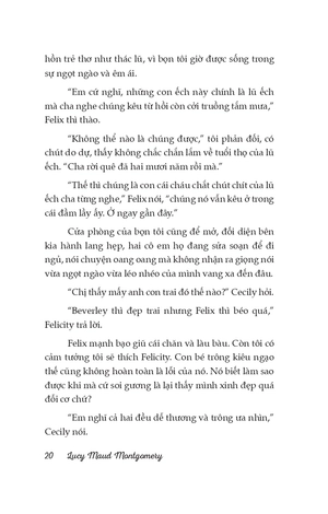 chị kể chuyện - Ảnh 14