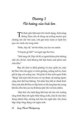 chị kể chuyện - Ảnh 16