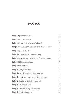 chị kể chuyện - Ảnh 3